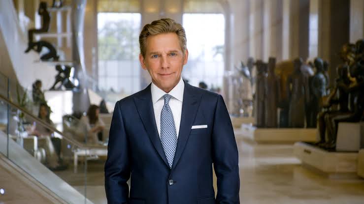 David Miscavige Biography: Religion, Ethnicity, Age, Wikipedia, Net Worth, Wife, Parents, Siblings David Miscavige Biography: Religion, Ethnicity, Age, Wikipedia, Net Worth, Wife, Parents, Siblings
