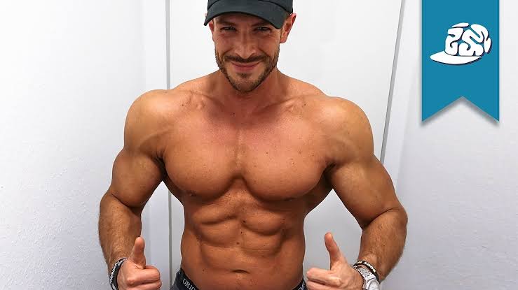 Simon Teichmann Biography: Net Worth, Parents, Children, Age, Net Worth, YouTube, Height, Instagram Simon Teichmann Biography: Net Worth, Parents, Children, Age, Net Worth, YouTube, Height, Instagram