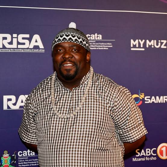 Kabomo Biography: Wikipedia, Age, Movies, Music, Wife, Net Worth, Awards, Acting, Height, Parents, Career, Albums Kabomo Biography: Wikipedia, Age, Movies, Music, Wife, Net Worth, Awards, Acting, Height, Parents, Career, Albums