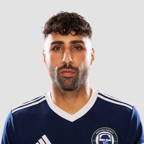 Nader El-Jindaoui Biography: Age, Net Worth, Football Career, Wife, Children, Height, Social Media, Professional Life Nader El-Jindaoui Biography: Age, Net Worth, Football Career, Wife, Children, Height, Social Media, Professional Life