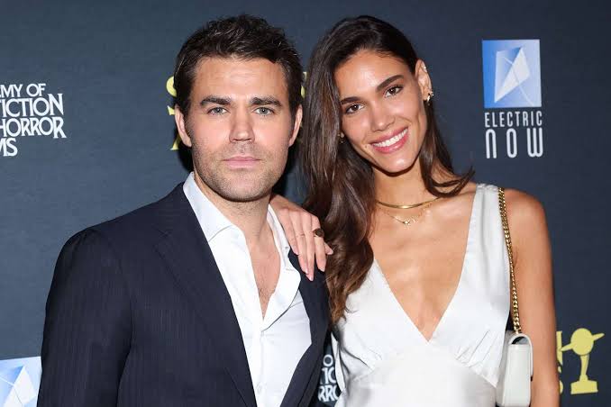 Paul Wesley’s Girlfriend, Natalie Kuckenburg Biography: Age, Net Worth, Modeling Career, Boyfriend, Height, Parents, Siblings Paul Wesley’s Girlfriend, Natalie Kuckenburg Biography: Age, Net Worth, Modeling Career, Boyfriend, Height, Parents, Siblings