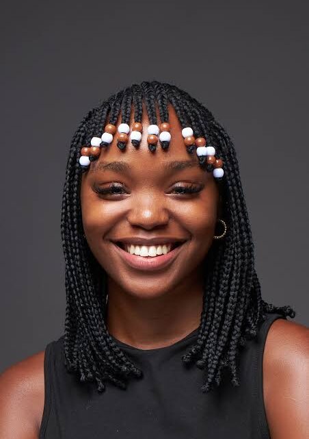Luyanda Zwane Biography: Career, Net Worth, Movies, Height, Parents, Education, Social Media, Age Luyanda Zwane Biography: Career, Net Worth, Movies, Height, Parents, Education, Social Media, Age