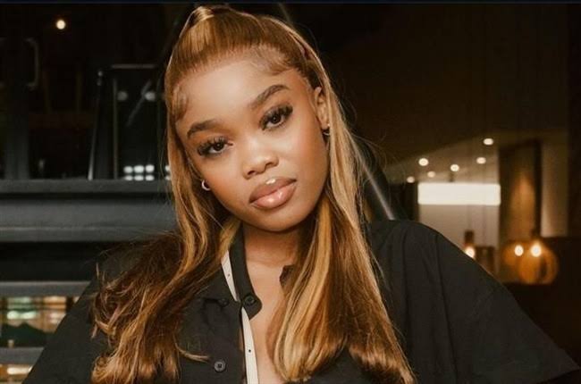 Yanda Woods Biography: Net Worth, Social Media, Education, Age, Instagram, Fashion, Podcast, Personal Life Yanda Woods Biography: Net Worth, Social Media, Education, Age, Instagram, Fashion, Podcast, Personal Life