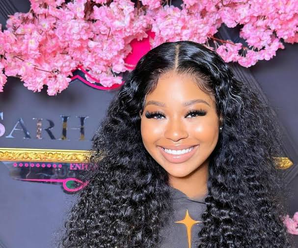 Seemah Biography: Age, Career, Net Worth, Music, TikTok, Boyfriend, Content Creation, Social Media, Amapiano Seemah Biography: Age, Career, Net Worth, Music, TikTok, Boyfriend, Content Creation, Social Media, Amapiano
