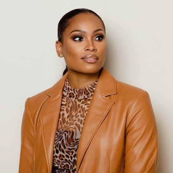 Stephanie Ike Biography: Ministry, Age, Net Worth, Books, Podcast, Marriage, Height, Parents, Children Stephanie Ike Biography: Ministry, Age, Net Worth, Books, Podcast, Marriage, Height, Parents, Children