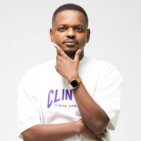 MacG Biography: Podcast, Age, Net Worth, Radio Shows, Instagram, Marriage, Height, Parents, Controversies, Career MacG Biography: Podcast, Age, Net Worth, Radio Shows, Instagram, Marriage, Height, Parents, Controversies, Career