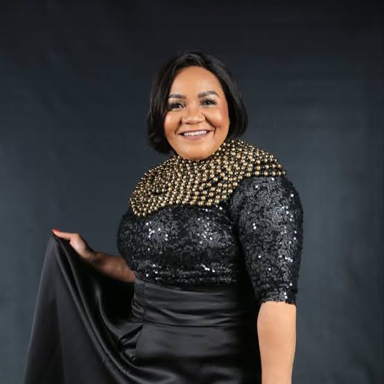 Dudu Khoza Biography: Radio Career, Age, Net Worth, Real Name, Husband, Children, Education, Philanthropy Dudu Khoza Biography: Radio Career, Age, Net Worth, Real Name, Husband, Children, Education, Philanthropy