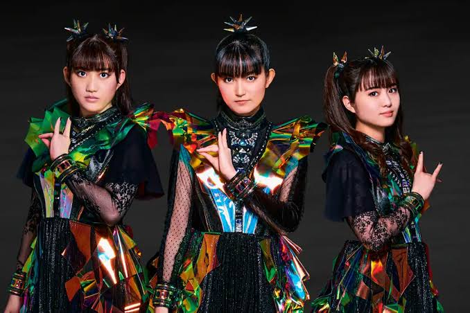 BabyMetal Biography: Members, Albums, Formation, Net Worth, Tours, Producer, Genre, Awards, Singles BabyMetal Biography: Members, Albums, Formation, Net Worth, Tours, Producer, Genre, Awards, Singles
