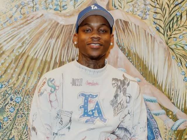 Tylil James Biography: Age, TikTok, Career, Net Worth, Height, Parents, Relationship, Videos Tylil James Biography: Age, TikTok, Career, Net Worth, Height, Parents, Relationship, Videos