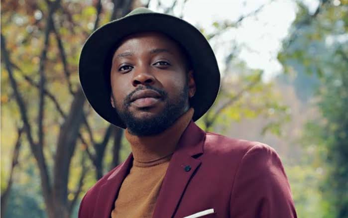 Sparky Xulu Biography: Nationality, Wikipedia, Books, Age, Net Worth, Instagram, Career, Parents, Height Sparky Xulu Biography: Nationality, Wikipedia, Books, Age, Net Worth, Instagram, Career, Parents, Height