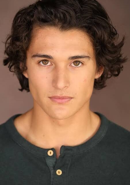 Liam Woodrum Biography: Movies, Age, Parents, Net Worth, Height, Career, Filmography, Instagram Liam Woodrum Biography: Movies, Age, Parents, Net Worth, Height, Career, Filmography, Instagram