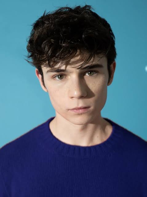Ashby Gentry Biography: Age, Height, Net Worth, Movies, Netflix Series, Parents, Career, Instagram Ashby Gentry Biography: Age, Height, Net Worth, Movies, Netflix Series, Parents, Career, Instagram