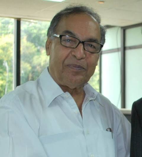 Makhdoom Shahabuddin Biography: Age, Height, Net Worth, Political Career, PPP, Minister, National Assembly, Son Makhdoom Shahabuddin Biography: Age, Height, Net Worth, Political Career, PPP, Minister, National Assembly, Son