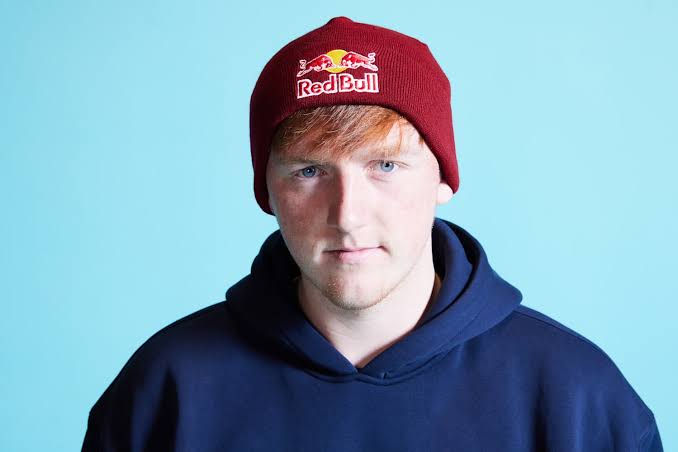 Angry Ginge Biography: Age, Height, Net Worth, Twitch, YouTube, Real Name, Gaming Career Angry Ginge Biography: Age, Height, Net Worth, Twitch, YouTube, Real Name, Gaming Career