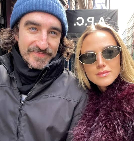Mary Black’s Son, Danny O’Reilly Biography: The Coronas, Age, Net Worth, Songs, Albums, Music, Height, Parents, Siblings Mary Black’s Son, Danny O’Reilly Biography: The Coronas, Age, Net Worth, Songs, Albums, Music, Height, Parents, Siblings