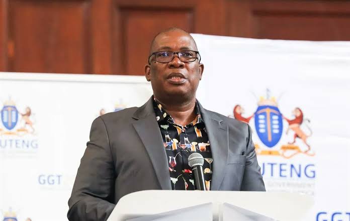 Andrek Panyaza Lesufi Biography: Premier, Age, Net Worth, Education, Career, Politics, Wife, Children, Height, Activism Andrek Panyaza Lesufi Biography: Premier, Age, Net Worth, Education, Career, Politics, Wife, Children, Height, Activism