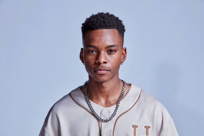 Craig Nobela Biography: Actor, Age, Net Worth, Movies, Height, Career, Girlfriend, TV Shows, Parents, Education Craig Nobela Biography: Actor, Age, Net Worth, Movies, Height, Career, Girlfriend, TV Shows, Parents, Education