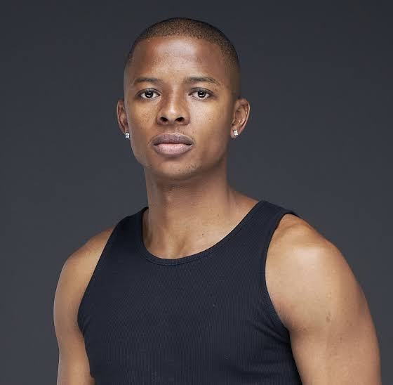 Thato Dithebe Biography: Actor, Age, Net Worth, Presenter, Height, Career, Girlfriend, TV Shows, Parents, Education Thato Dithebe Biography: Actor, Age, Net Worth, Presenter, Height, Career, Girlfriend, TV Shows, Parents, Education