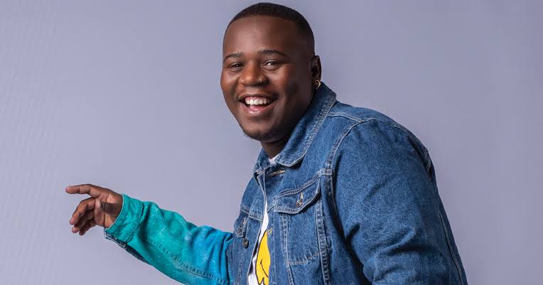 Lloyiso Biography: Education, Age, Net Worth, Music, Height, Career, Girlfriend, Albums, Parents Lloyiso Biography: Education, Age, Net Worth, Music, Height, Career, Girlfriend, Albums, Parents