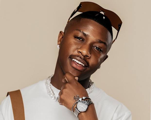 Ch’cco Biography: Singer, Age, Net Worth, Songs, Career, Amapiano, Music, Height, Parents, Relationship Ch’cco Biography: Singer, Age, Net Worth, Songs, Career, Amapiano, Music, Height, Parents, Relationship