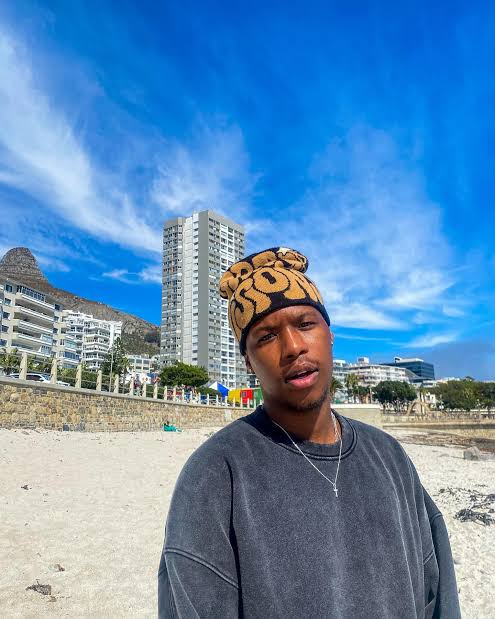 Sonwabile Biography: Rapper, Net Worth, Hip-Hop, Amapiano, Music, Album, Height, Parents, Career, Age Sonwabile Biography: Rapper, Net Worth, Hip-Hop, Amapiano, Music, Album, Height, Parents, Career, Age