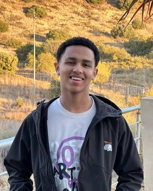 Sasha Domnikov Biography: Age, YouTube Career, Net Worth, Brother, Pranks, Height, Parents, Videos Sasha Domnikov Biography: Age, YouTube Career, Net Worth, Brother, Pranks, Height, Parents, Videos