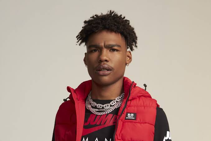 Lucas Raps Biography: Age, Hip-Hop Career, Net Worth, Def Jam, Albums, Height, Parents, Cape Town Lucas Raps Biography: Age, Hip-Hop Career, Net Worth, Def Jam, Albums, Height, Parents, Cape Town