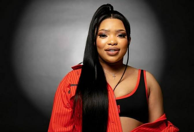 Babalwa M Biography: Songs, Amapiano, Age, Net Worth, Kelvin Momo, Albums, Career, Relationship Babalwa M Biography: Songs, Amapiano, Age, Net Worth, Kelvin Momo, Albums, Career, Relationship