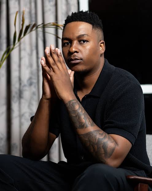 JOSEPHDARY Biography: Comic Rapper, Digital Creator, Age, Net Worth, Music, TikTok, Career, Albums JOSEPHDARY Biography: Comic Rapper, Digital Creator, Age, Net Worth, Music, TikTok, Career, Albums
