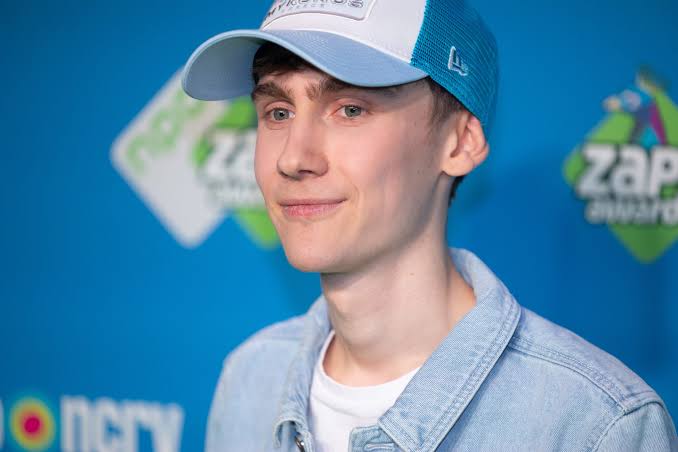 Dutchtuber Biography: YouTube, Gaming, Nationality, Age, Net Worth, Videos, Instagram Dutchtuber Biography: YouTube, Gaming, Nationality, Age, Net Worth, Videos, Instagram