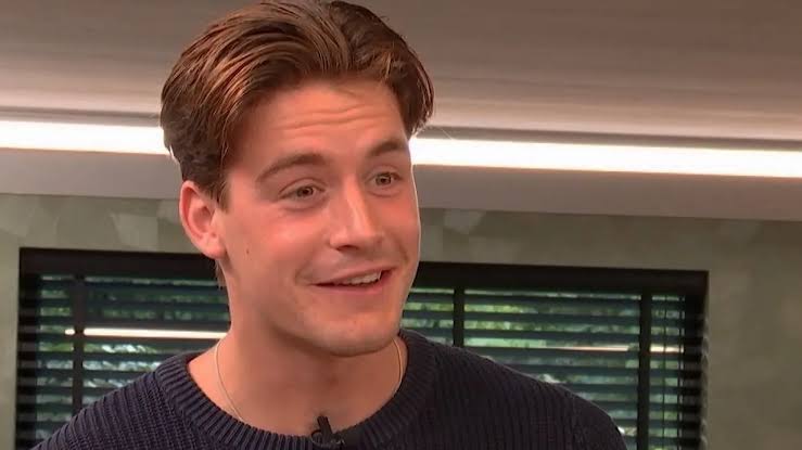 Tom Schimmelpennink Biography: Wikipedia, Age, Net Worth, Height, Instagram, Nationality, YouTube Tom Schimmelpennink Biography: Wikipedia, Age, Net Worth, Height, Instagram, Nationality, YouTube