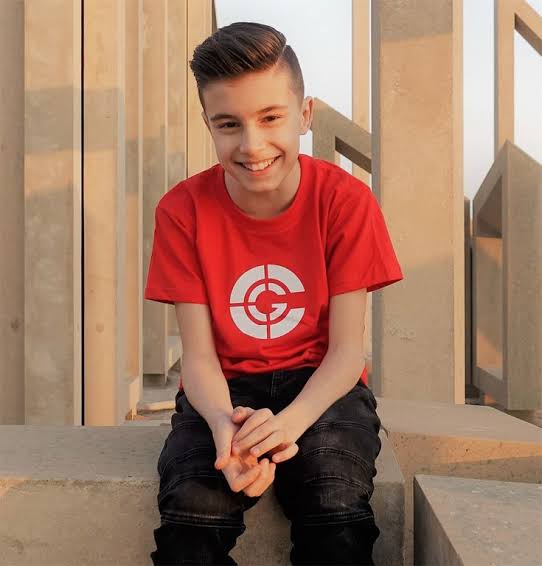 Clonny Games Biography: Age, Gaming, YouTube, Clash of Clans, Roblox, Instagram, Net Worth, Wikipedia Clonny Games Biography: Age, Gaming, YouTube, Clash of Clans, Roblox, Instagram, Net Worth, Wikipedia