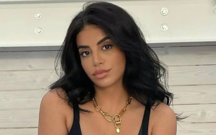 Selma Omari Biography: Age, Net Worth, Music Career, YouTube Channel, Ex-Boyfriend, Ethnicity, Songs Selma Omari Biography: Age, Net Worth, Music Career, YouTube Channel, Ex-Boyfriend, Ethnicity, Songs