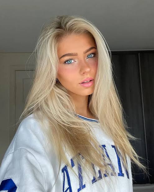 Danique Hosmar Biography: Age, Net Worth, TikTok, Instagram, Content Creation, Fitness, Running Club Danique Hosmar Biography: Age, Net Worth, TikTok, Instagram, Content Creation, Fitness, Running Club