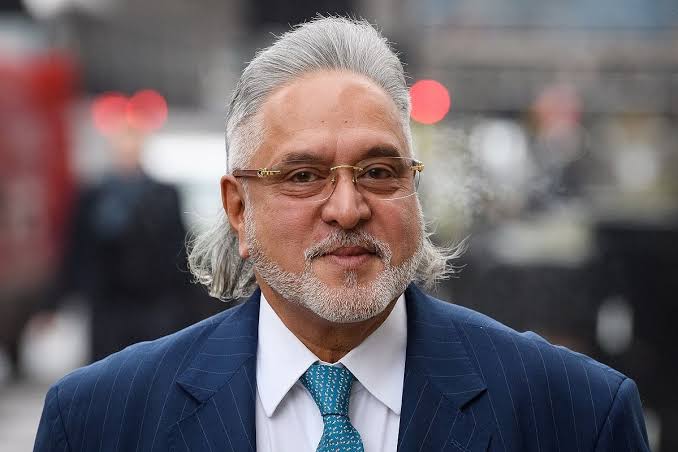 Vijay Mallya Biography: Net Worth, Children, Wife, Age, Wikipedia, Career, Parents, Education, Instagram Vijay Mallya Biography: Net Worth, Children, Wife, Age, Wikipedia, Career, Parents, Education, Instagram