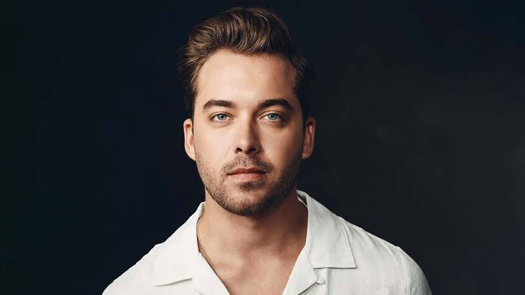 Alex Hall (Musician) Biography: Country Music, Age, Wife, Children, Songs, Guitar, Monument Records, Georgia, Net Worth Alex Hall (Musician) Biography: Country Music, Age, Wife, Children, Songs, Guitar, Monument Records, Georgia, Net Worth
