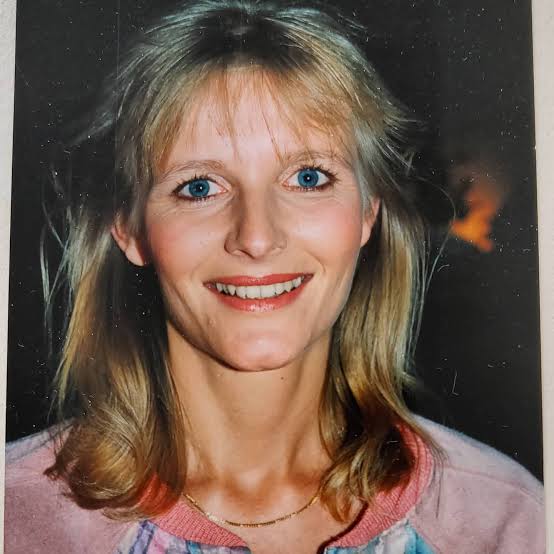 Enzo Knol’s Mother, Irma Knol Biography: Children, Net Worth, Age, Wikipedia, Career, YouTube, Instagram, Husband, Wikipedia Enzo Knol’s Mother, Irma Knol Biography: Children, Net Worth, Age, Wikipedia, Career, YouTube, Instagram, Husband, Wikipedia