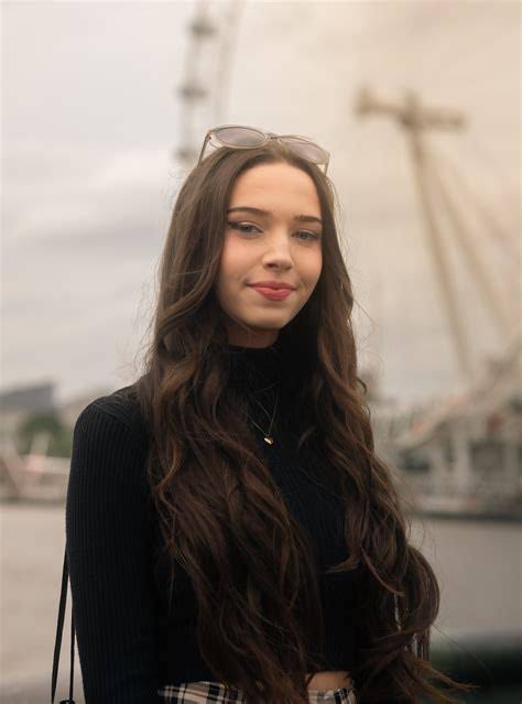 Lydia Violet Biography: Gaming, Age, YouTube, Net Worth, Height, Nationality, Content, Instagram Lydia Violet Biography: Gaming, Age, YouTube, Net Worth, Height, Nationality, Content, Instagram