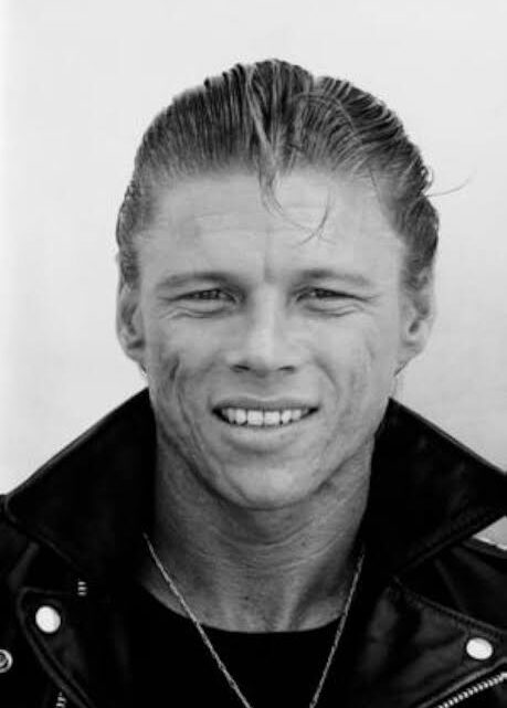 Dennis Cleveland Stewart Biography: Height, Ethnicity, Age, Net Worth, Siblings, Mother, Cause of Death, Films Dennis Cleveland Stewart Biography: Height, Ethnicity, Age, Net Worth, Siblings, Mother, Cause of Death, Films