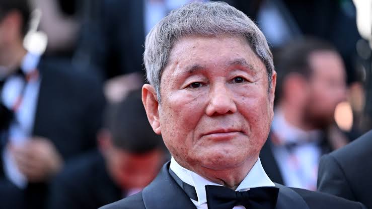 Takeshi Kitano Biography: Height, Ethnicity, Age, Net Worth, Siblings, Parents, Awards, Movies, Books, Wife, Children Takeshi Kitano Biography: Height, Ethnicity, Age, Net Worth, Siblings, Parents, Awards, Movies, Books, Wife, Children