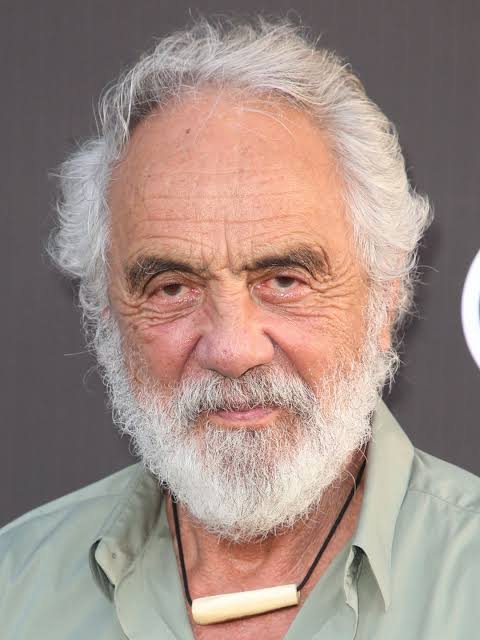 Tommy Chong Biography: Height, Ethnicity, Age, Net Worth, Siblings, Parents, Books, Films, Songs, Children, Wife Tommy Chong Biography: Height, Ethnicity, Age, Net Worth, Siblings, Parents, Books, Films, Songs, Children, Wife