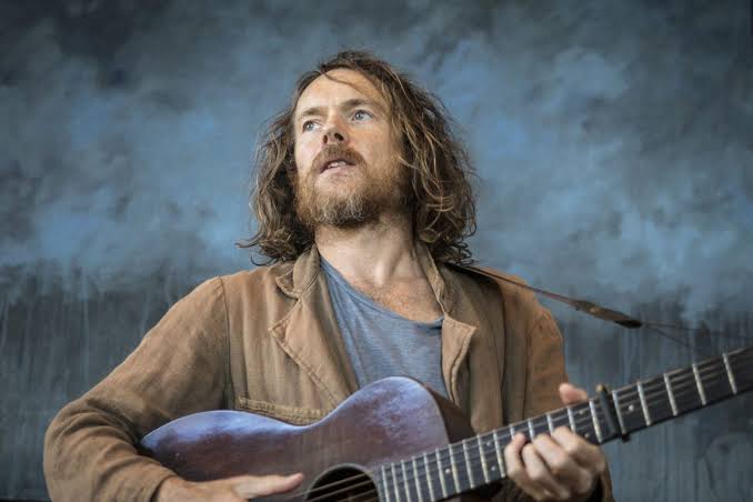 Damien Rice Biography: Height, Ethnicity, Age, Net Worth, Siblings, Parents, Songs, Lover Damien Rice Biography: Height, Ethnicity, Age, Net Worth, Siblings, Parents, Songs, Lover