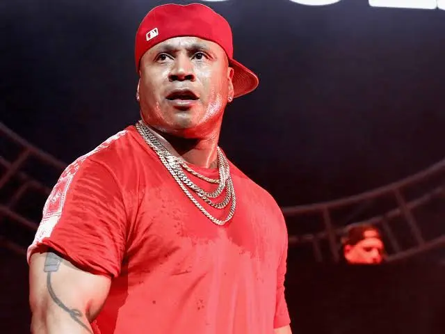 LL Cool J Biography: Age, Movies, Net Worth, Parents, Wife, Children, Height, TV Shows