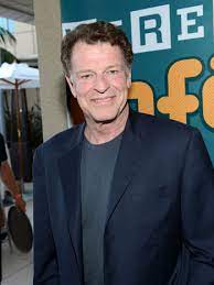John Noble Biography: Age, Net Worth, Siblings, Parents, Height, Ethnicity, Awards, Movies, Children, Wife John Noble Biography: Age, Net Worth, Siblings, Parents, Height, Ethnicity, Awards, Movies, Children, Wife