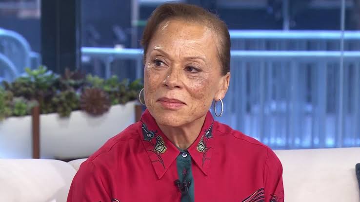 Muhammad Ali’s wife Lonnie Ali Biography: Age, Net Worth, Siblings, Parents, Height, Ethnicity, Husband, Children, Awards, Film Muhammad Ali’s wife Lonnie Ali Biography: Age, Net Worth, Siblings, Parents, Height, Ethnicity, Husband, Children, Awards, Film