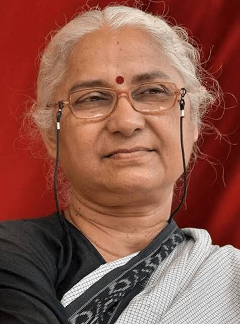 Medha Patkar Biography: Films, Awards, Age, Net Worth, Siblings, Parents, Height, Ethnicity Medha Patkar Biography: Films, Awards, Age, Net Worth, Siblings, Parents, Height, Ethnicity