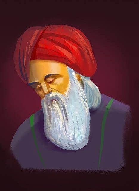 Nizamuddin Auliya Biography: Age, Net Worth, Siblings, Parents, Height, Ethnicity, Cause of Death Nizamuddin Auliya Biography: Age, Net Worth, Siblings, Parents, Height, Ethnicity, Cause of Death