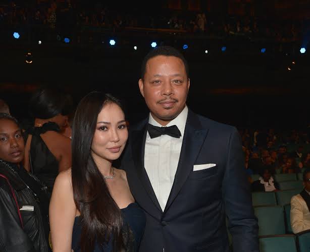Terrence Howard’s ex-wife Michelle Ghent Biography: Age, Net Worth, Siblings, Parents, Height, Ethnicity, Ex-Husband, Empire Terrence Howard’s ex-wife Michelle Ghent Biography: Age, Net Worth, Siblings, Parents, Height, Ethnicity, Ex-Husband, Empire