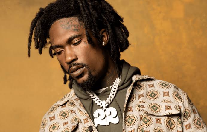Hunxho Biography: Siblings, Parents, Height, Ethnicity, Age, Net Worth, EPs, Singles, Albums, Son, Girlfriend Hunxho Biography: Siblings, Parents, Height, Ethnicity, Age, Net Worth, EPs, Singles, Albums, Son, Girlfriend