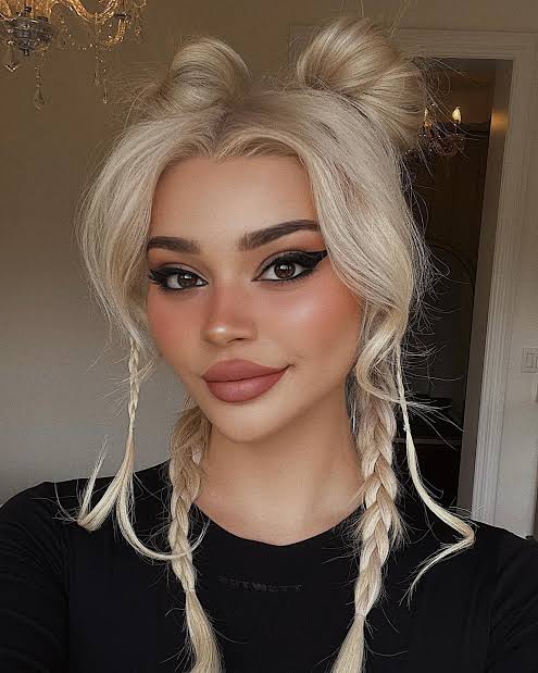 Kristen Hancher Biography: Nationality, Age, Net Worth, Instagram, Acting Career, Height, Parents, Relationships Kristen Hancher Biography: Nationality, Age, Net Worth, Instagram, Acting Career, Height, Parents, Relationships